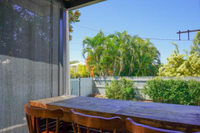 Mooney St Manor, Aitkenvale